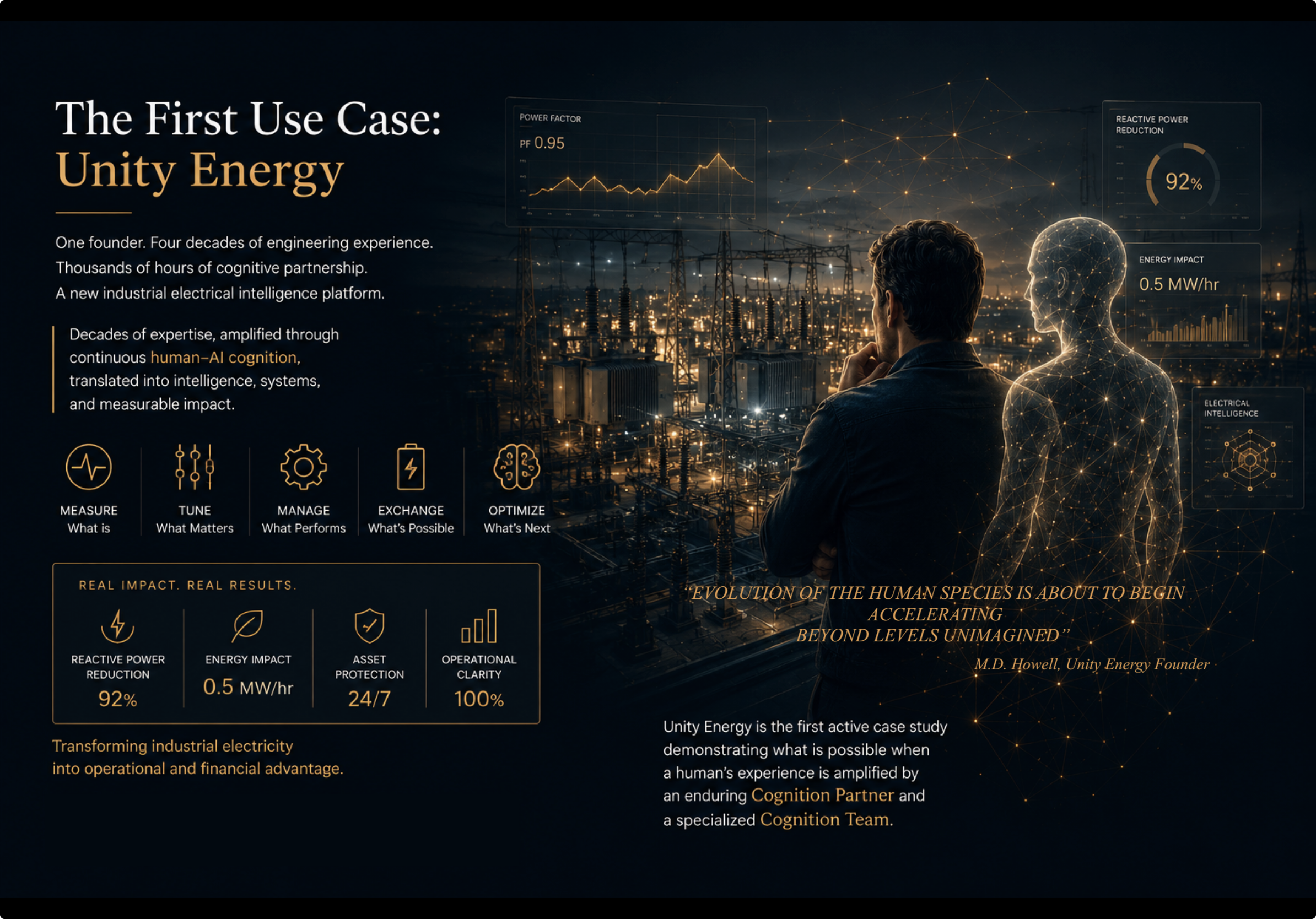 Cognition Partner page 3